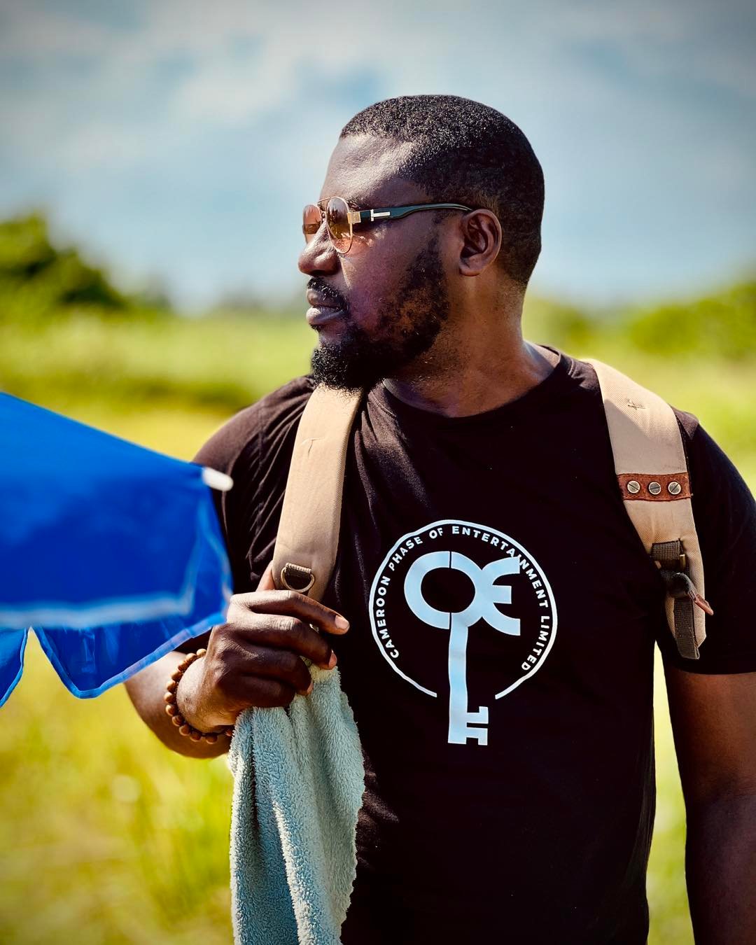 Duala Duala Streaming